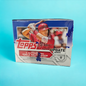 2023 Topps Update Series Jumbo Box