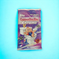 2023 Topps Chrome Garbage Pail Kids Hobby Pack GPK Series 6