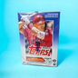 2023 Topps Update Series Blaster Box