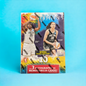 2023 Panini Origins WNBA Basketball Hobby Box