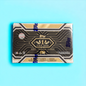 2023 Topps Tier One Baseball Hobby Box