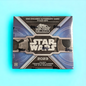 2023 Topps Chrome Black Star Wars Hobby Box