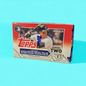 2023 Topps Series 2 Retail Box