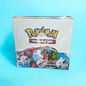 Pokémon Scarlet & Violet Paradox Rift Booster Box
