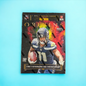 2023 Panini Origins Football Hobby Box