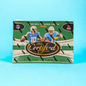 2023 Panini Certified Football Hobby Box