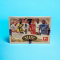 2022-23 Topps Tier One Bundesliga Soccer Hobby Box