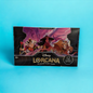 Disney Lorcana Rise Of The Floodborn Booster Box