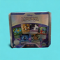 Disney 100 Lorcana Rise Of The Floodborn Collector's Edition