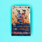 2023-24 Panini Hoops Basketball Hobby Box