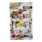 2021-22 Topps Bundesliga Soccer Hobby Box