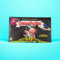 2023 Topps Garbage Pail Kids InterGOOlactic Mayhem Collector's Box