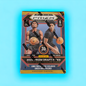 2023-24 Panini Prizm Draft Picks Blaster Box