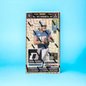 2023 Panini Donruss Football Hobby Box