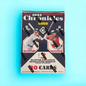 2023 Panini Chronicles Baseball Blaster Box