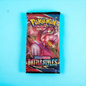 Pokémon Sword & Shield Battle Styles Booster Pack