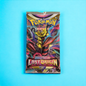 Pokémon Sword & Shield Lost Origin Booster Pack