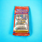 2021 Panini Prizm Football Multi Pack