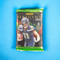 2023 Panini Origins International Blaster Pack