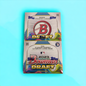 2023 Bowman Draft Baseball Super Jumbo Box