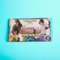 2023 Bowman Draft Baseball Jumbo Box