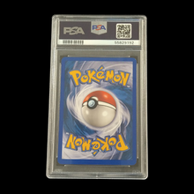 Load image into Gallery viewer, 2003 Sneasel Aquapolis PSA 9