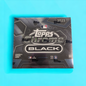 2023 Topps Chrome Black Baseball Hobby Box