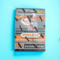 2023 Panini Prizm Baseball Blaster Box