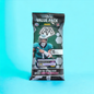 2023 Panini Mosaic Football Fat Value Pack