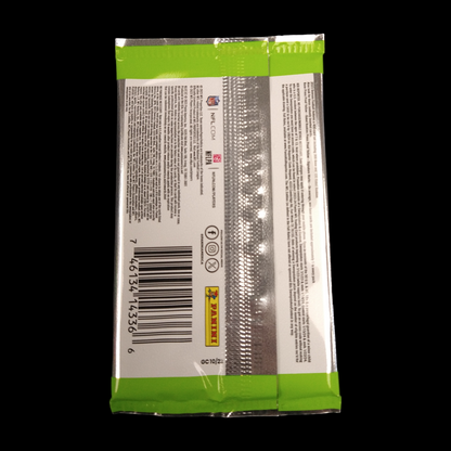 2023 Panini Donruss Football Gravity Feed Pack