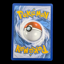 Load image into Gallery viewer, Pokémon Evolving Skies Umbreon Vmax Alternate Art Moonbreon 215/203