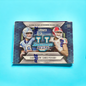 2023 Bowman's Best University Brker's Delight Football Box