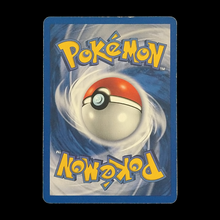 Load image into Gallery viewer, Pokemon Base Set 2 Charizard Holo # 4