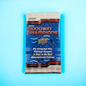2023 Upper Deck Goodwin Champions Hobby Pack