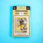 2023 Panini Donruss Football Pittsburgh Steelers Team Set
