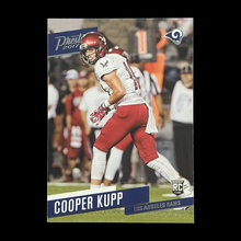 Load image into Gallery viewer, 2017 Panini Prestige Cooper Kupp Rookie