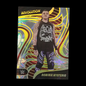 2023 Panini Revolution Dominik Mysterio Galactic Prizm SSP