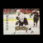 2006-07 Fleer Ultra Evgeni Malkin Rookie #251