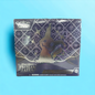Pokémon Scarlet & Violet Paldean Fates Elite Trainer Box