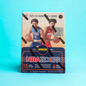 2023-24 Panini Hoops Basketball Blaster Box