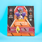2023 Panini Phoenix Football Hobby Box
