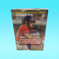 2023 Topps Stadium Club Baseball Blaster Box