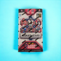 2023 Panini Rookies & Stars Football Hobby Box