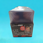 Ultra Pro 3x4 130 PT Top loaders & Sleeves ( 50 of each )