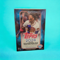 2024 Topps Series 1 Baseball Blaster Box