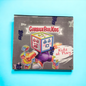 2024 Topps Garbage Pail Kids At Play Hobby Box