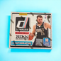 2023-24 Panini Donruss Basketball Hobby Choice Box