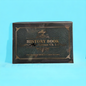 2023 LEAF History Book: Chapter 1 Multi-Sport Edition Hobby Box