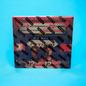 2023-24 Panini Prizm NBA Basketball Hobby Box