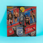 2023 Panini Elite WWE Hobby box